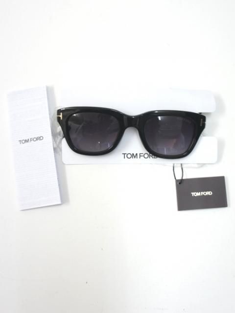 Tom ford cheap sunglasses 232ft00b80001