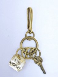 【B.I.MIRACLE】PRISON  KEYHOLDER(LOS ANGELES)<img class='new_mark_img2' src='https://img.shop-pro.jp/img/new/icons50.gif' style='border:none;display:inline;margin:0px;padding:0px;width:auto;' />
