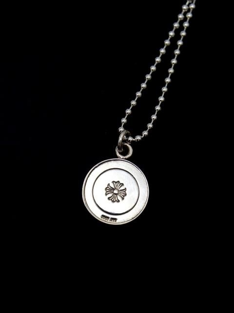 クロムハーツ ANGEL MEDAL V2 CH PLSES CHROME HEARTS クロムハーツ ANGEL MEDAL V2 CH PLSES