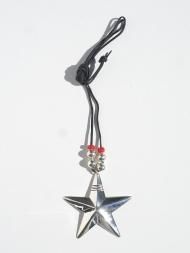 Cippy Crazy Horse(シッピー クレイジーホース)正規取扱店ARCDEUX