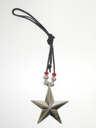 Cippy Crazy Horse(シッピー クレイジーホース)正規取扱店ARCDEUX