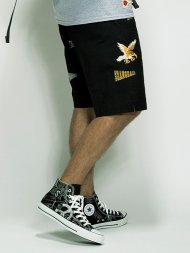 SEVESKIG/EMBROIDERY WIDE SHORT PANTS(BLACK(005)<img class='new_mark_img2' src='https://img.shop-pro.jp/img/new/icons50.gif' style='border:none;display:inline;margin:0px;padding:0px;width:auto;' />