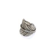 B.I.MIRACLEFEATHER RING<img class='new_mark_img2' src='https://img.shop-pro.jp/img/new/icons1.gif' style='border:none;display:inline;margin:0px;padding:0px;width:auto;' />