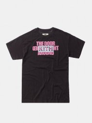 KITH NYC/KITH WORLD TOUR TEE BLACK<img class='new_mark_img2' src='https://img.shop-pro.jp/img/new/icons50.gif' style='border:none;display:inline;margin:0px;padding:0px;width:auto;' />