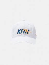 KITH X MITCHELL & NESS CAP LOS ANGELES ALTERNATE<img class='new_mark_img2' src='https://img.shop-pro.jp/img/new/icons50.gif' style='border:none;display:inline;margin:0px;padding:0px;width:auto;' />