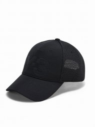 Y-3/TRUCKER CAP<img class='new_mark_img2' src='https://img.shop-pro.jp/img/new/icons50.gif' style='border:none;display:inline;margin:0px;padding:0px;width:auto;' />