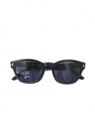 TOM FORD Sunglasses(FT0590-F-5301V)<img class='new_mark_img2' src='https://img.shop-pro.jp/img/new/icons50.gif' style='border:none;display:inline;margin:0px;padding:0px;width:auto;' />