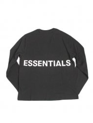 FOG ESSENTIALS/FOG BOXY MOCK NECK L/S TEE(BLACK)<img class='new_mark_img2' src='https://img.shop-pro.jp/img/new/icons1.gif' style='border:none;display:inline;margin:0px;padding:0px;width:auto;' />