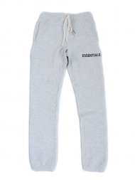 FOG ESSENTIALS/F.O.G SWEAT PANTS(LIGHT HEATHER)<img class='new_mark_img2' src='https://img.shop-pro.jp/img/new/icons50.gif' style='border:none;display:inline;margin:0px;padding:0px;width:auto;' />