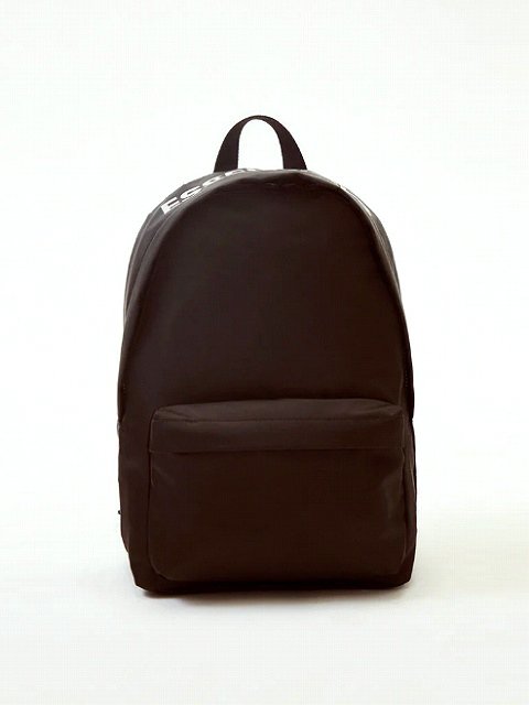 fog essentials graphic backpack