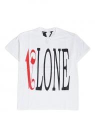 VLONE/Palm Angels SS TEE(WHITE)<img class='new_mark_img2' src='https://img.shop-pro.jp/img/new/icons50.gif' style='border:none;display:inline;margin:0px;padding:0px;width:auto;' />