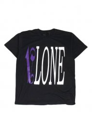 VLONE/Palm Angels SS TEE(BLACK)<img class='new_mark_img2' src='https://img.shop-pro.jp/img/new/icons50.gif' style='border:none;display:inline;margin:0px;padding:0px;width:auto;' />