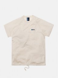KITH NYC/KITH HOWARD BABY TERRY TEE<img class='new_mark_img2' src='https://img.shop-pro.jp/img/new/icons50.gif' style='border:none;display:inline;margin:0px;padding:0px;width:auto;' />