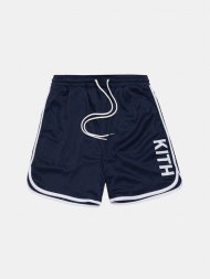 KITH NYC/KITH JORDAN MESH SHORT<img class='new_mark_img2' src='https://img.shop-pro.jp/img/new/icons50.gif' style='border:none;display:inline;margin:0px;padding:0px;width:auto;' />