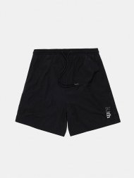 Kith NYC/KITH NYLON ACTIVE SHORT<img class='new_mark_img2' src='https://img.shop-pro.jp/img/new/icons1.gif' style='border:none;display:inline;margin:0px;padding:0px;width:auto;' />