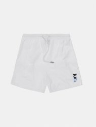 KITH NYC/KITH NYLON ACTIVE SHORT<img class='new_mark_img2' src='https://img.shop-pro.jp/img/new/icons1.gif' style='border:none;display:inline;margin:0px;padding:0px;width:auto;' />