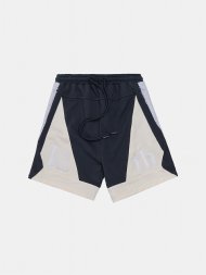 KITH NYC/KITH TURBO TERRY SHORT<img class='new_mark_img2' src='https://img.shop-pro.jp/img/new/icons50.gif' style='border:none;display:inline;margin:0px;padding:0px;width:auto;' />