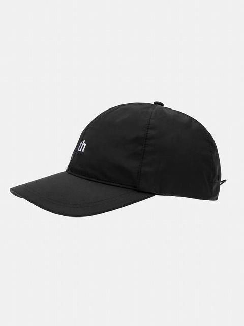 KITH NYC/KITH ELASTIC 6-PANEL CAP