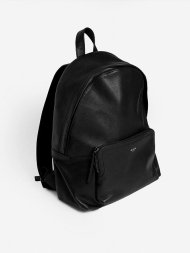 Blvck Paris/CLASSIC BLVCK BACKPACK<img class='new_mark_img2' src='https://img.shop-pro.jp/img/new/icons1.gif' style='border:none;display:inline;margin:0px;padding:0px;width:auto;' />