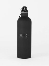 Blvck Paris/BLVCK WATER BOTTLE<img class='new_mark_img2' src='https://img.shop-pro.jp/img/new/icons55.gif' style='border:none;display:inline;margin:0px;padding:0px;width:auto;' />