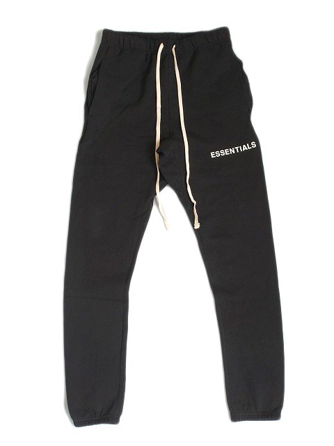 FOG ESSENTIALS/FOG SWEAT PANTS