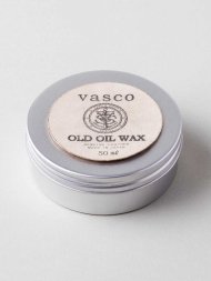 VASCO/OLD OIL WAX -50ml<img class='new_mark_img2' src='https://img.shop-pro.jp/img/new/icons1.gif' style='border:none;display:inline;margin:0px;padding:0px;width:auto;' />