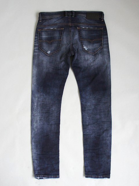 Thommer deals joggjeans 069kd