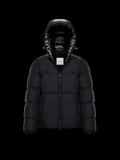 moncler montcla