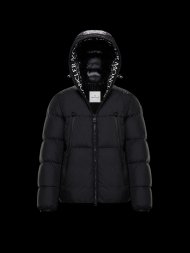 Moncler/MONTCLA<img class='new_mark_img2' src='https://img.shop-pro.jp/img/new/icons50.gif' style='border:none;display:inline;margin:0px;padding:0px;width:auto;' />