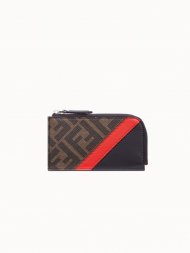 FENDI/コインケース<img class='new_mark_img2' src='https://img.shop-pro.jp/img/new/icons50.gif' style='border:none;display:inline;margin:0px;padding:0px;width:auto;' />