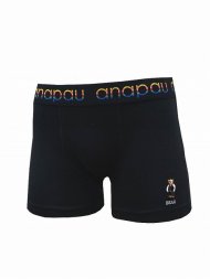 Anapau/ᤫBEAR(BLACK)<img class='new_mark_img2' src='https://img.shop-pro.jp/img/new/icons1.gif' style='border:none;display:inline;margin:0px;padding:0px;width:auto;' />