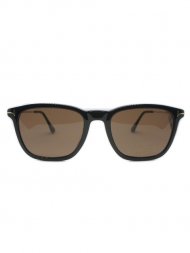 Tom Ford Sunglasses Arnaud-02 TF0625<img class='new_mark_img2' src='https://img.shop-pro.jp/img/new/icons50.gif' style='border:none;display:inline;margin:0px;padding:0px;width:auto;' />