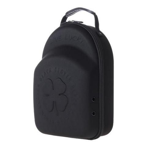 black clover hat caddy