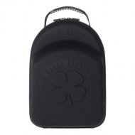 BLACK CLOVER/HAT CADDIE BLACK<img class='new_mark_img2' src='https://img.shop-pro.jp/img/new/icons1.gif' style='border:none;display:inline;margin:0px;padding:0px;width:auto;' />