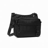 Dsptch/SLING POUCH - M<img class='new_mark_img2' src='https://img.shop-pro.jp/img/new/icons1.gif' style='border:none;display:inline;margin:0px;padding:0px;width:auto;' />