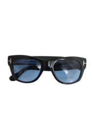 Tom Ford Sunglasses Cary TF58 ASIAN FITTING<img class='new_mark_img2' src='https://img.shop-pro.jp/img/new/icons50.gif' style='border:none;display:inline;margin:0px;padding:0px;width:auto;' />