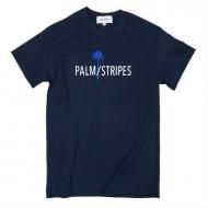 PALM/STRIPES