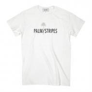 PALM/STRIPES (パームストライプス) | Safari Lounge