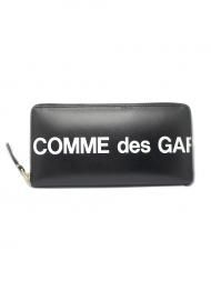 COMME des GARCONS通販 COMME des GARCONS通販