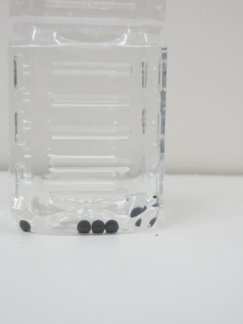CMC/セラミックビーズ(20g) - TMT,junhashimoto,marbles,コディーサンダーソン,DITA,TOM FORD正規取扱店ARCDEUX (アークデュー)通販 CMC/セラミックビーズ(20g) - TMT,junhashimoto,marbles,コディーサンダーソン,DITA,TOM FORD正規取扱店ARCDEUX (アークデュー)通販