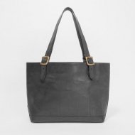 VASCO/LEATHER TRAVEL TOTEBAG <img class='new_mark_img2' src='https://img.shop-pro.jp/img/new/icons1.gif' style='border:none;display:inline;margin:0px;padding:0px;width:auto;' />
