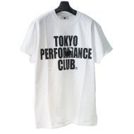 tokyo performance club/スポーツその他/WHT TPC