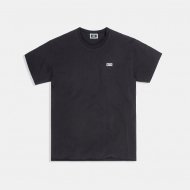 Kith NYC/KITH LAX TEE<img class='new_mark_img2' src='https://img.shop-pro.jp/img/new/icons1.gif' style='border:none;display:inline;margin:0px;padding:0px;width:auto;' />
