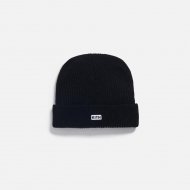 Kith NYC/KITH CLASSIC BEANIE<img class='new_mark_img2' src='https://img.shop-pro.jp/img/new/icons50.gif' style='border:none;display:inline;margin:0px;padding:0px;width:auto;' />