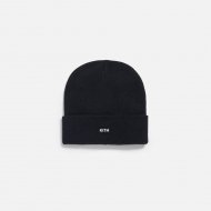 Kith NYC/KITH CLASSIC DOCK BEANIE<img class='new_mark_img2' src='https://img.shop-pro.jp/img/new/icons1.gif' style='border:none;display:inline;margin:0px;padding:0px;width:auto;' />