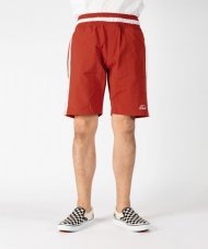 TMT2021SS/AMPHIBIOUS SHORTS(LONG)<img class='new_mark_img2' src='https://img.shop-pro.jp/img/new/icons1.gif' style='border:none;display:inline;margin:0px;padding:0px;width:auto;' />