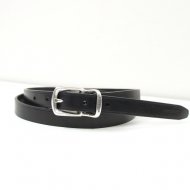 Dsquared2/Simple Man Belt<img class='new_mark_img2' src='https://img.shop-pro.jp/img/new/icons1.gif' style='border:none;display:inline;margin:0px;padding:0px;width:auto;' />