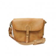 VASCO/LEATHER POSTMAN SHOULDER BAG SMALL (US MAIL)<img class='new_mark_img2' src='https://img.shop-pro.jp/img/new/icons61.gif' style='border:none;display:inline;margin:0px;padding:0px;width:auto;' />