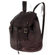 VASCO/LEATHER ARMY RUCKSACK -TYPE2<img class='new_mark_img2' src='https://img.shop-pro.jp/img/new/icons1.gif' style='border:none;display:inline;margin:0px;padding:0px;width:auto;' />