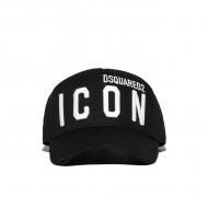 Dsquared2 Icon Baseball Cap<img class='new_mark_img2' src='https://img.shop-pro.jp/img/new/icons1.gif' style='border:none;display:inline;margin:0px;padding:0px;width:auto;' />